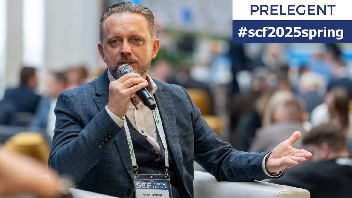 Grzegorz Filipczyk, Libero Katowice