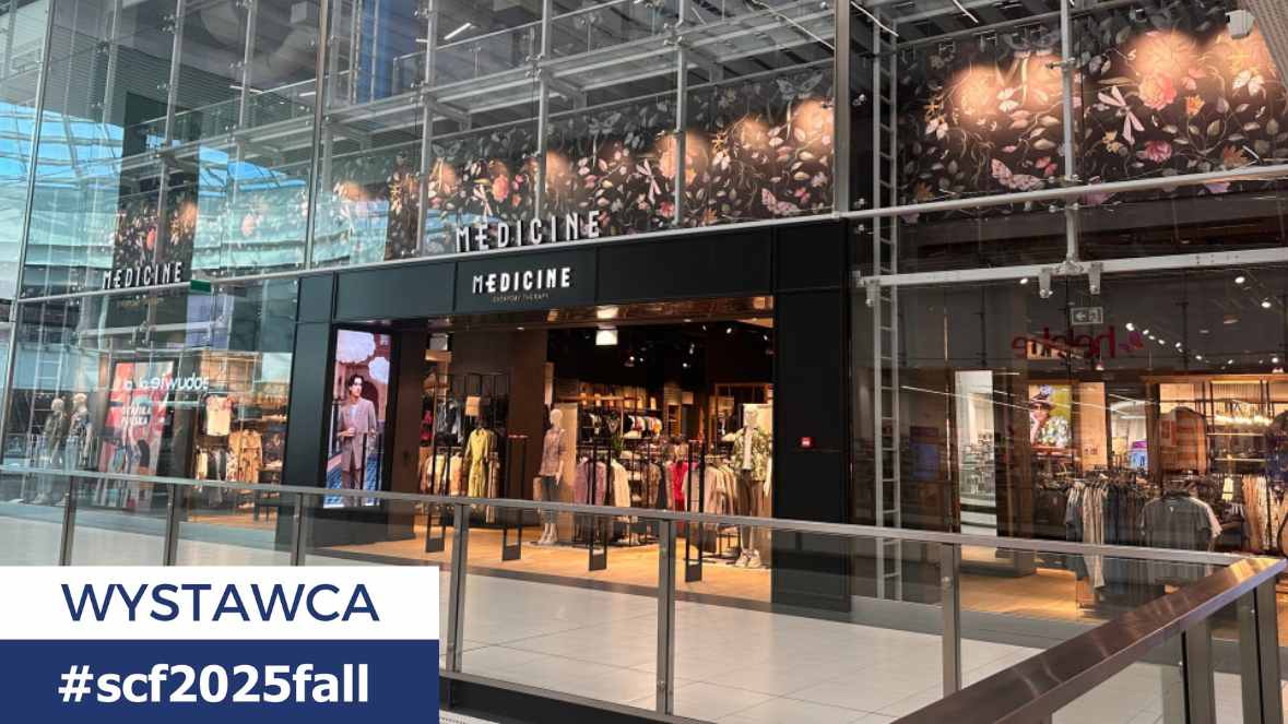 Medicine, Galaxy, EPP