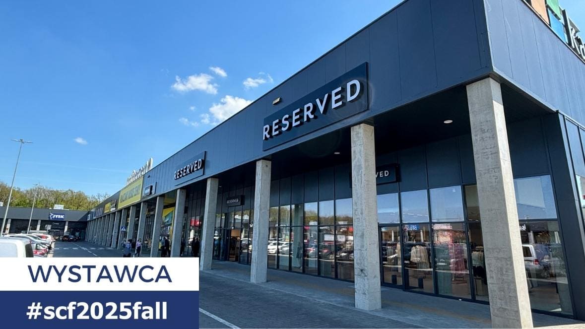 Karuzela Puławy, Reserved