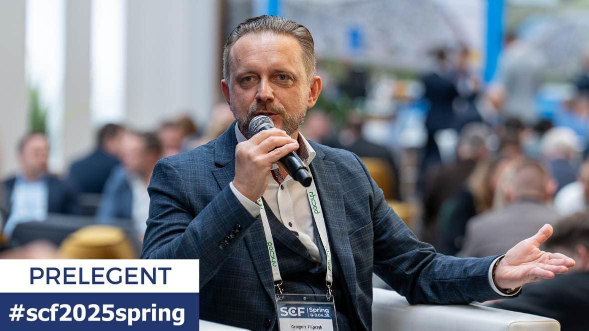 Grzegorz Filipczyk, Galeria Libero