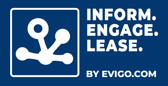 SCF News | Retailnet.pl