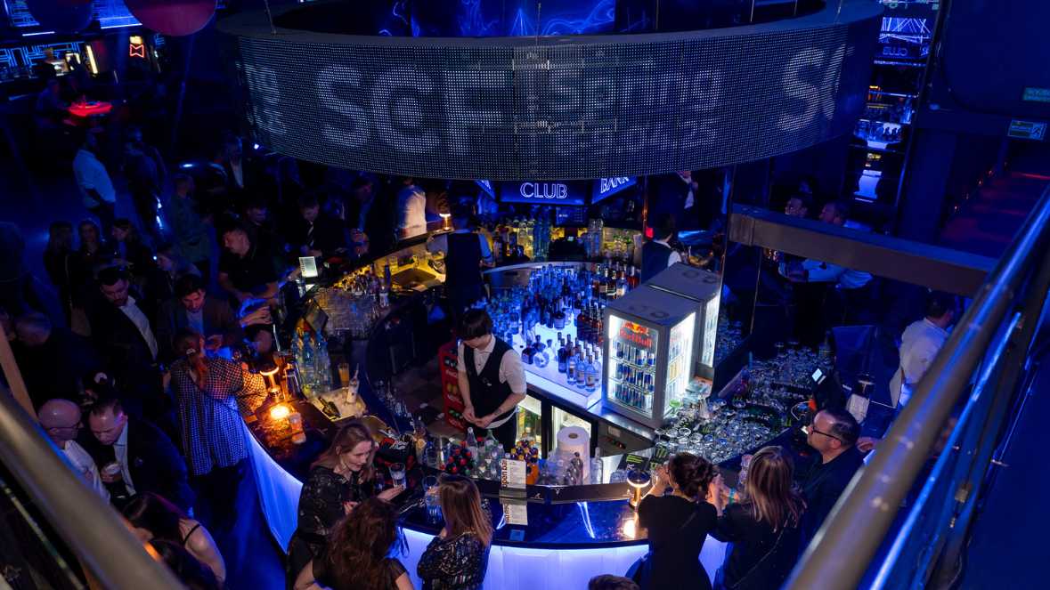 afterparty #scf2025spring