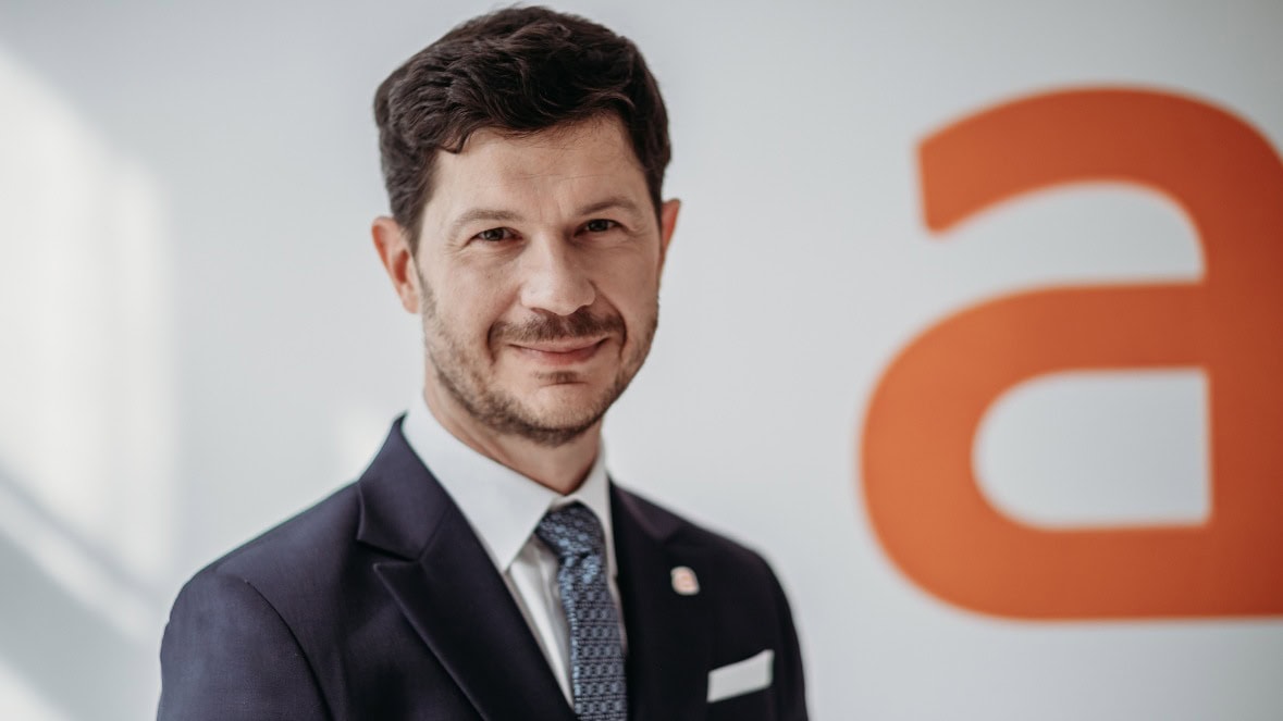 Marcin Kuśmierz, Allegro