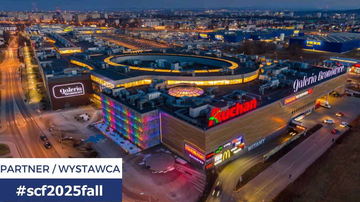 Galeria Bronowice