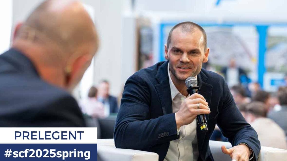 Łukasz Dojka, Xtreme Fitness