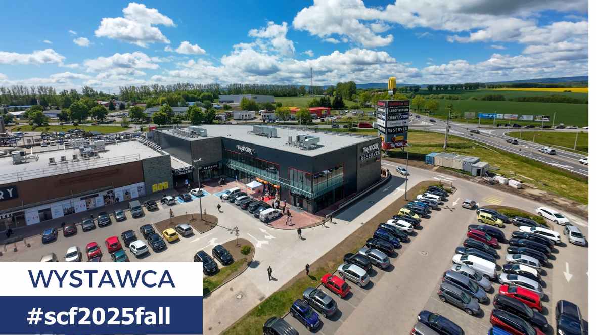 EPP, Galeria Twierdza Kłodzko