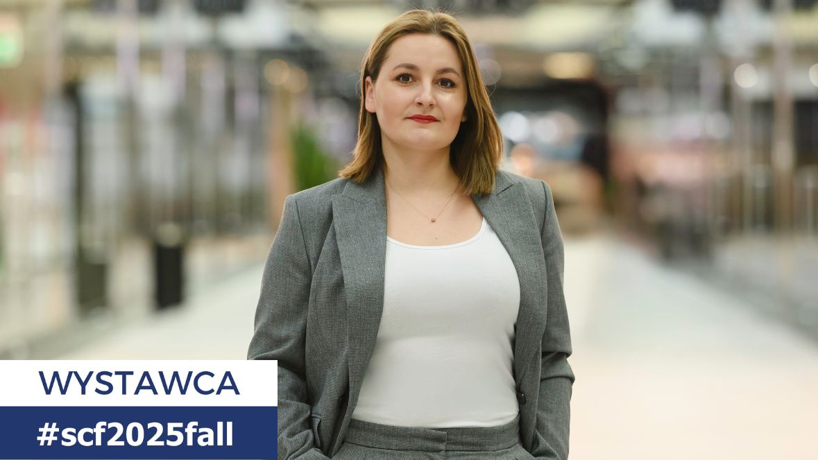 Agnieszka Kasprzyk–Oleksy, Neinver