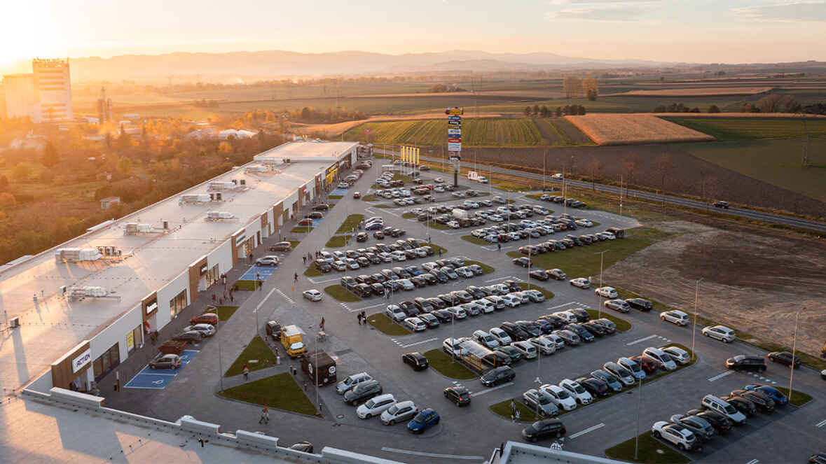 PA Nova Ząbkowice Śląskie