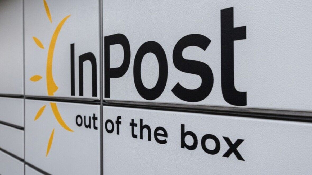 InPost