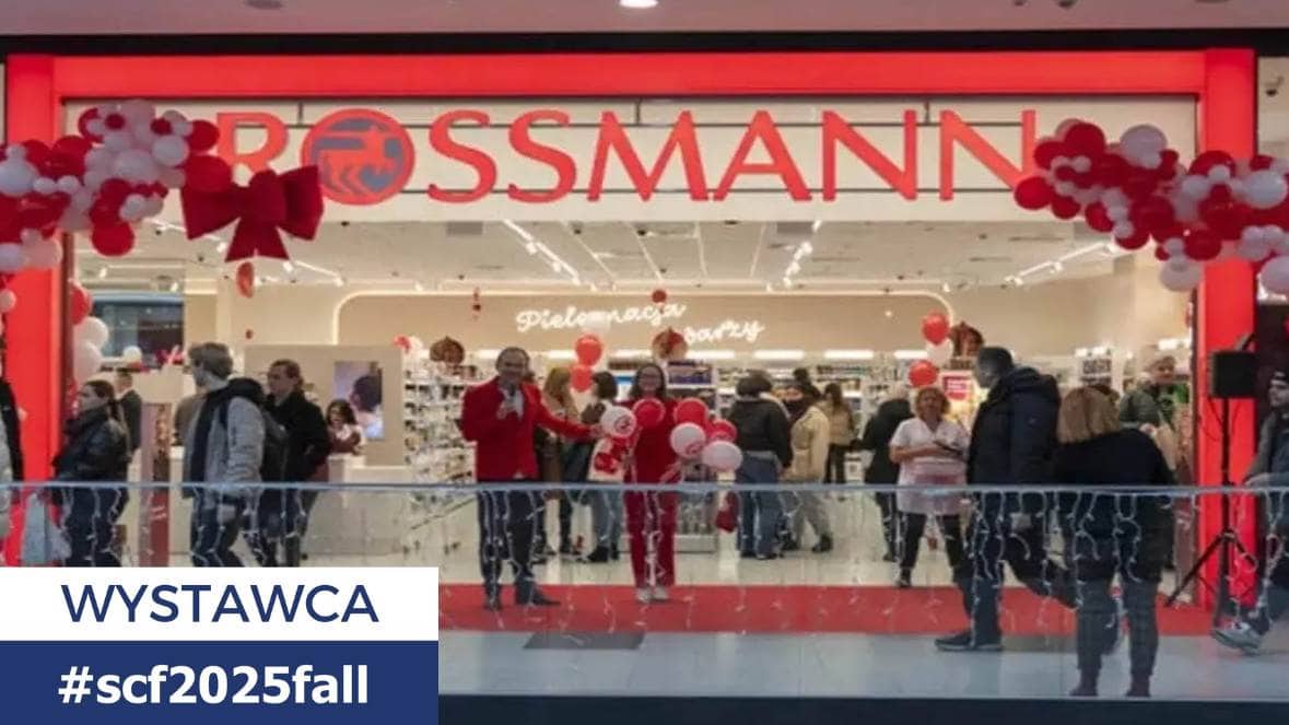 Rossmann