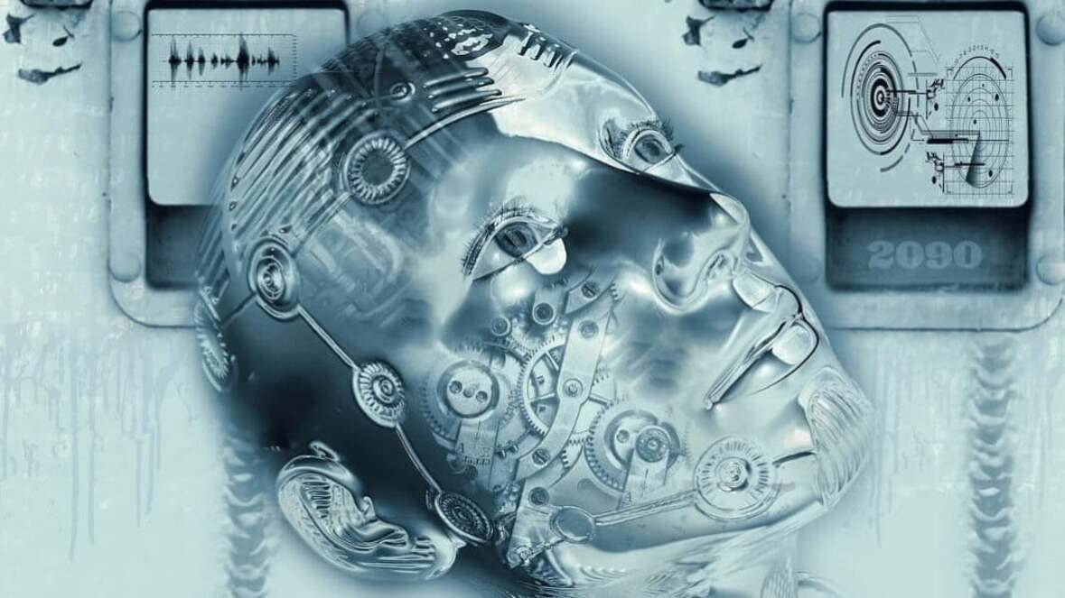 Salesforce sztuczna inteligencja